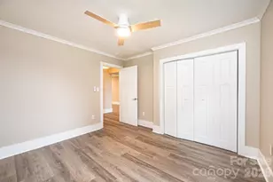 1105 Wildwood Road NE, Lenoir, NC 28645 - Photo 21