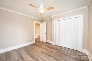 1105 Wildwood Road NE, Lenoir, NC 28645 - Photo 21