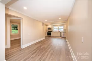 1105 Wildwood Road NE, Lenoir, NC 28645 - Photo 13