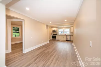 1105 Wildwood Road NE, Lenoir, NC 28645 - Photo 13