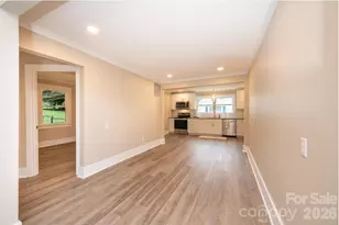 1105 Wildwood Road NE, Lenoir, NC 28645 - Photo 13