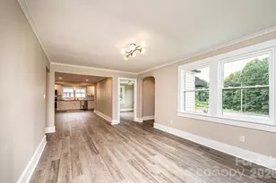 1105 Wildwood Road NE, Lenoir, NC 28645 - Photo 9