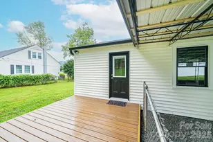 1105 Wildwood Road NE, Lenoir, NC 28645 - Photo 29