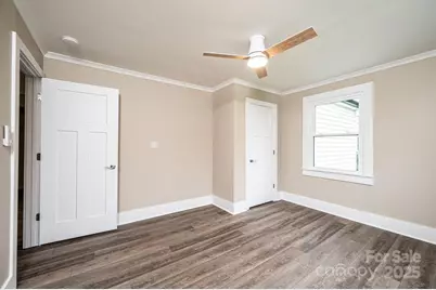 1105 Wildwood Road NE, Lenoir, NC 28645 - Photo 19