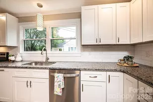 1105 Wildwood Road NE, Lenoir, NC 28645 - Photo 17