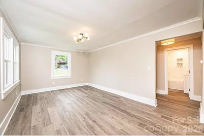 1105 Wildwood Road NE, Lenoir, NC 28645 - Photo 11