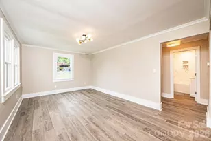 1105 Wildwood Road NE, Lenoir, NC 28645 - Photo 11