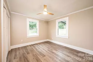 1105 Wildwood Road NE, Lenoir, NC 28645 - Photo 23