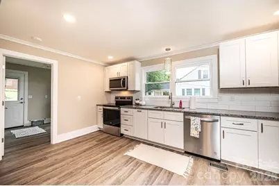 1105 Wildwood Road NE, Lenoir, NC 28645 - Photo 15