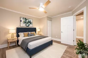 1105 Wildwood Road NE, Lenoir, NC 28645 - Photo 25