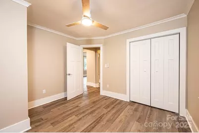 1105 Wildwood Road NE, Lenoir, NC 28645 - Photo 27