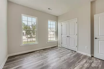 1890 Bentwind Road, Lancaster, SC 29720 - Photo 9