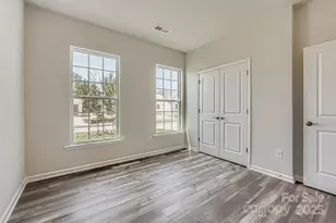 1890 Bentwind Rd, Lancaster, SC 29720 - Photo 9