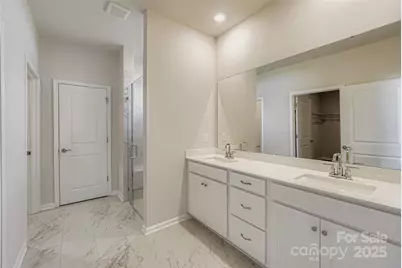 1890 Bentwind Road, Lancaster, SC 29720 - Photo 7