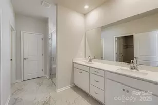 1890 Bentwind Rd, Lancaster, SC 29720 - Photo 7