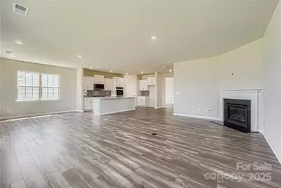 1890 Bentwind Road, Lancaster, SC 29720 - Photo 3