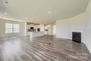 1890 Bentwind Rd, Lancaster, SC 29720 - Photo 3