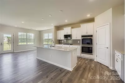 1890 Bentwind Road, Lancaster, SC 29720 - Photo 5