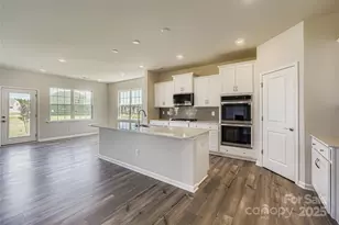 1890 Bentwind Rd, Lancaster, SC 29720 - Photo 5