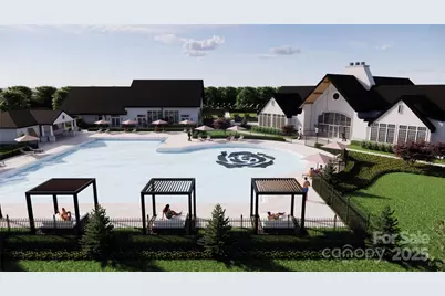 1890 Bentwind Road, Lancaster, SC 29720 - Photo 17