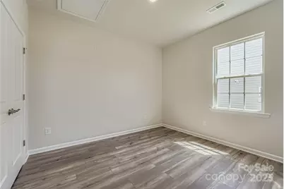 1890 Bentwind Road, Lancaster, SC 29720 - Photo 11