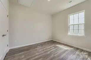 1890 Bentwind Rd, Lancaster, SC 29720 - Photo 11