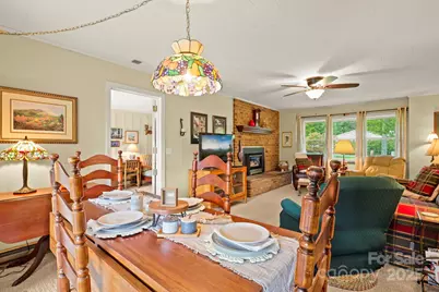 1074 Nikanor Road, West Jefferson, NC 28694 - Photo 11