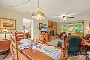 1074 Nikanor Rd, West Jefferson, NC 28694 - Photo 11