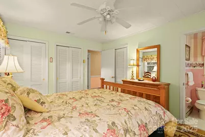 1074 Nikanor Road, West Jefferson, NC 28694 - Photo 21