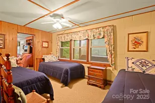 1074 Nikanor Rd, West Jefferson, NC 28694 - Photo 35