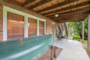 1074 Nikanor Rd, West Jefferson, NC 28694 - Photo 45