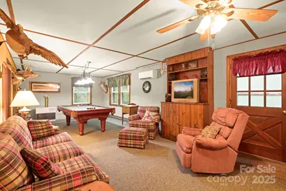 1074 Nikanor Road, West Jefferson, NC 28694 - Photo 37