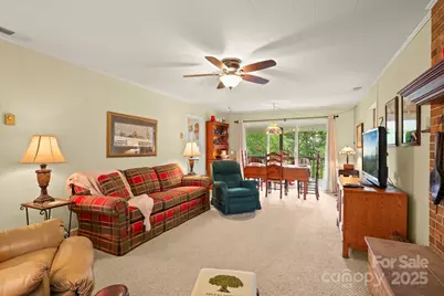 1074 Nikanor Road, West Jefferson, NC 28694 - Photo 9