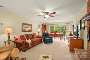 1074 Nikanor Rd, West Jefferson, NC 28694 - Photo 9