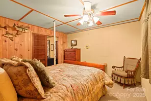 1074 Nikanor Rd, West Jefferson, NC 28694 - Photo 33