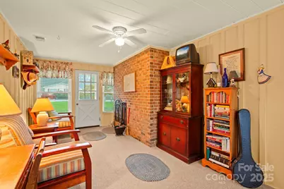 1074 Nikanor Road, West Jefferson, NC 28694 - Photo 31