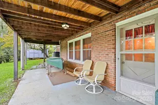 1074 Nikanor Rd, West Jefferson, NC 28694 - Photo 43