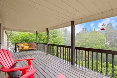 1074 Nikanor Road, West Jefferson, NC 28694 - Photo 29