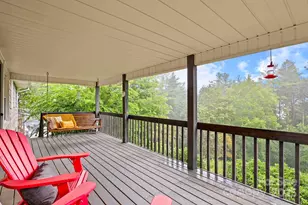 1074 Nikanor Rd, West Jefferson, NC 28694 - Photo 29