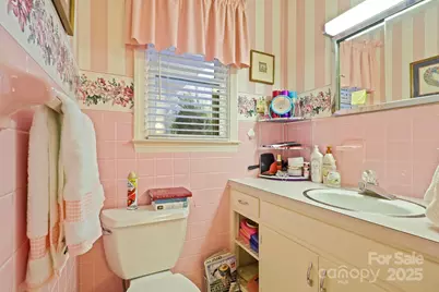 1074 Nikanor Road, West Jefferson, NC 28694 - Photo 23