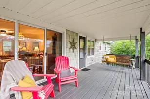 1074 Nikanor Rd, West Jefferson, NC 28694 - Photo 27