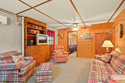 1074 Nikanor Road, West Jefferson, NC 28694 - Photo 39