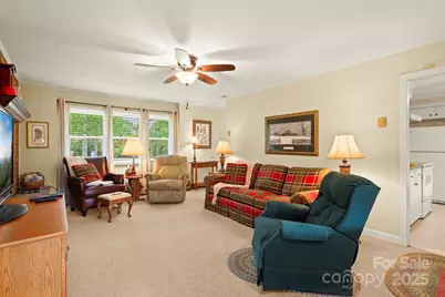 1074 Nikanor Road, West Jefferson, NC 28694 - Photo 7