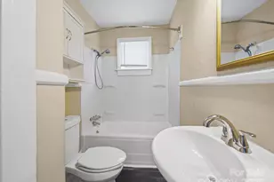 606 E Black St, Rock Hill, SC 29730 - Photo 5