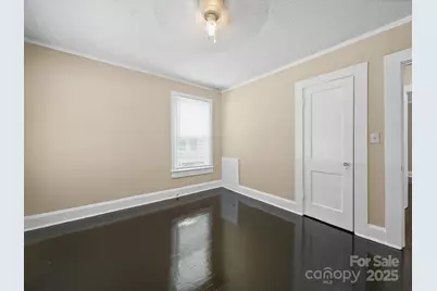 606 E Black Street, Rock Hill, SC 29730 - Photo 9