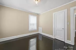 606 E Black St, Rock Hill, SC 29730 - Photo 9