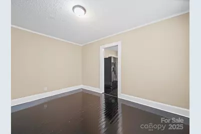 606 E Black Street, Rock Hill, SC 29730 - Photo 21