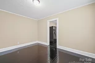 606 E Black St, Rock Hill, SC 29730 - Photo 21