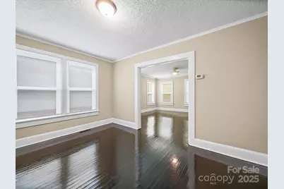 606 E Black Street, Rock Hill, SC 29730 - Photo 19