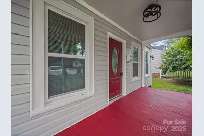 606 E Black Street, Rock Hill, SC 29730 - Photo 3